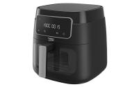 Beko Heissluftfriteuse AF 4000