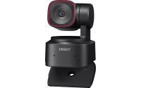 OBSBOT Tiny 2 Lite USB AI Webcam