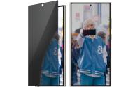 PanzerGlass Ultra Wide Fit Privacy