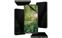 PanzerGlass UWF ECO MATRIX 4-Way-Privacy