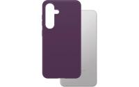 CARE Backcover Fashion Plum Purple