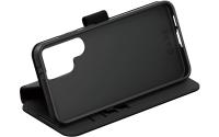 CARE Backcover Wallet Case Kickstand