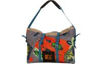 E9 Bag Saccò P