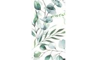 Paper + Design Servietten Eucalyptus