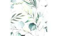 Paper + Design Servietten Eucalyptus