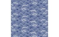 Paper + Design Servietten Waves