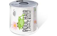 Paper + Design Toilettenpapier Pool Hair