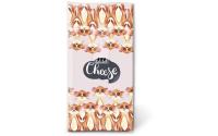 Paper + Design Taschentuch Say Cheese