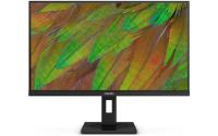 Philips 27B1U3900/00 27, 3840x2160 60Hz