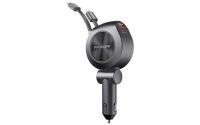 ProMate DriveGear-R2 88 Watt Car Charger