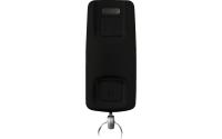 ABUS HomeTec Pro CFF3100 BT-Fernbedienung