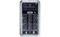 ABUS HomeTec Pro CFT3100S BT-Tastatur