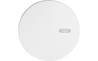 ABUS RWM450 Funk-Rauchwarnmelder