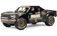 Arrma Mojave GROM BLX 2233S