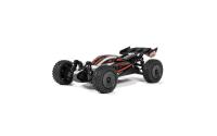 Arrma Typhom GROM BLX 2233S