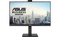 ASUS Business BE249QFK 24 Full HD, Webcam