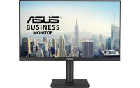 ASUS Business VA27UCPS 27 4K UHD, IPS
