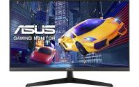 ASUS VY279HGR Gaming Monitor 27 Full HD