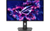 ASUS ROG Strix XG27ACDNG 27 WQHD, QD-OLED