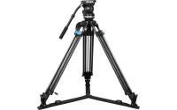 Stativ SQ75 Rapid System