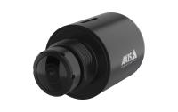 AXIS Netzwerkkamera Sensor F2137-RE