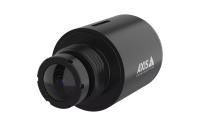 AXIS Netzwerkkamera Sensor F2107-RE, Bulk 8