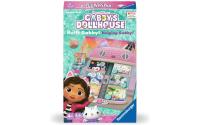 Gabbys Dollhouse - Helft Gabby!