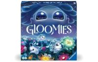 Gloomies