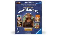 Kuhhandel