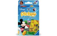 Pictoo Disney