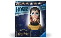 3D Puzzle: Hylkies - Harry Potter