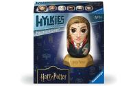 3D Puzzle: Hylkies - Hermine Granger