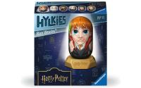 3D Puzzle: Hylkies - Ron Weasley
