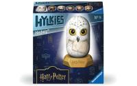 3D Puzzle: Hylkies - Hedwig