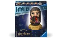 3D Puzzle: Hylkies - Rubeus Hagrid