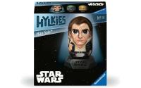 3D Puzzle: Hylkies - Star Wars Han Solo