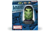 3D Puzzle: Hylkies - Marvel Hulk