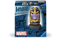 3D Puzzle: Hylkies - Marvel Thanos