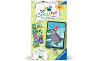 BeCreative - Prickeln