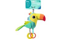 play+ Baby Activity-Tukan