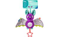 play+ Baby Activity-Fledermaus