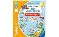 tiptoi Mein erstes Bild-Wörterbuch