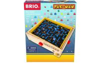 BRIO Pac-Man Labyrinth