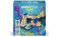 GraviTrax Junior Starter Set S My Ocean