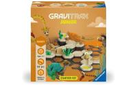 GraviTrax Junior Starter Set S My Desert