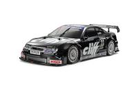 Tamiya Opel Calibra V6 Cliff