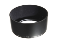 Canon Sonnenblende ES-71 II