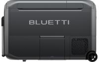 Bluetti Akku Kühlbox F045D