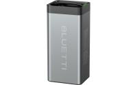 Bluetti Batterie B70