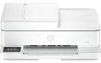 HP Envy 6530e All-in-One